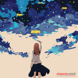 Coaching - ein Ausblick