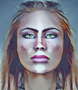 Wut und Impulskontrolle in Beziehungen.